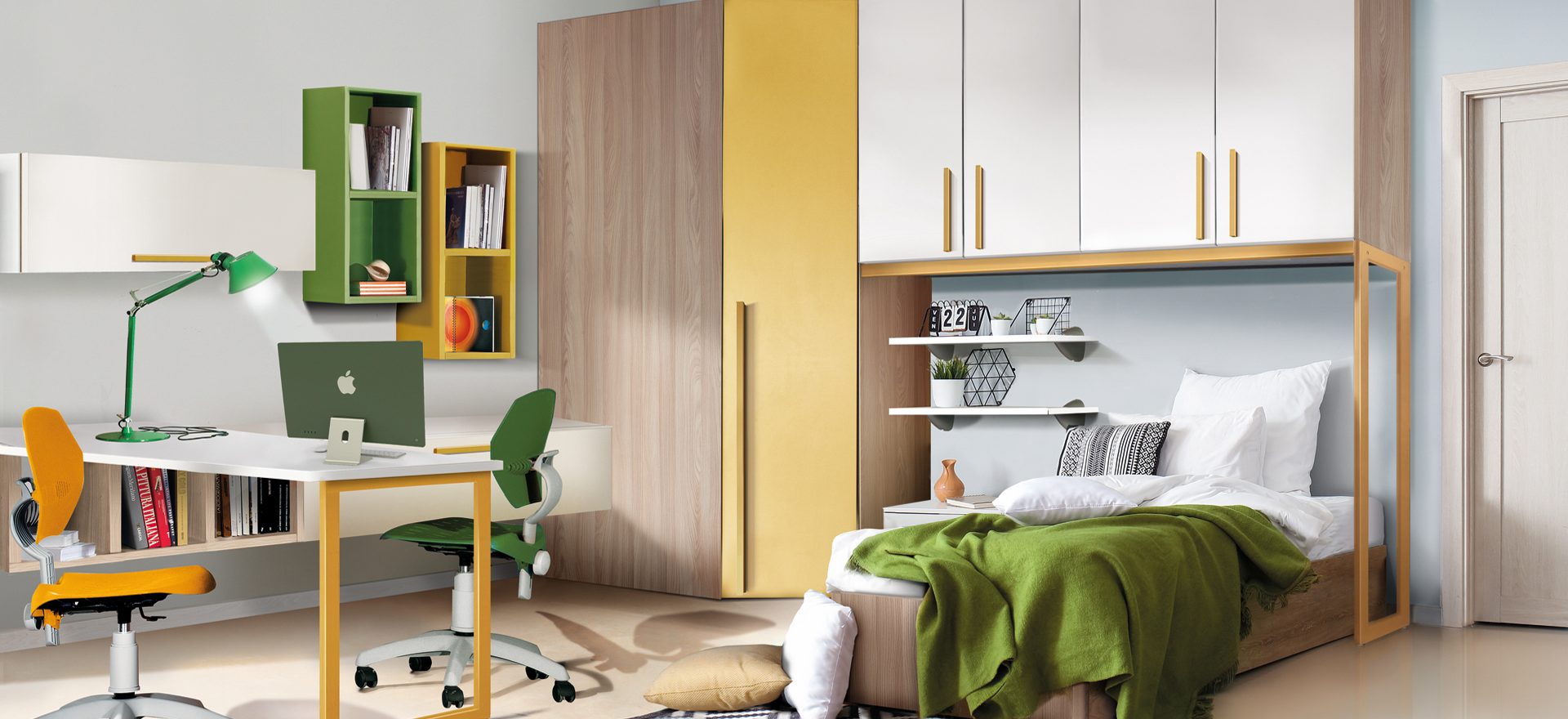 bedroom-furniture-young-olmo-yellow