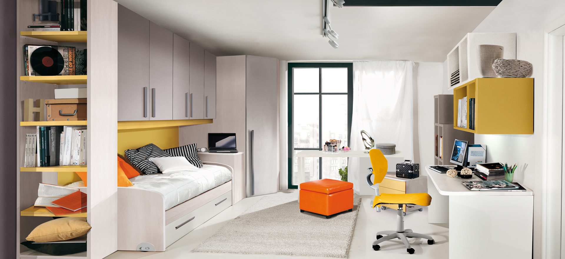 bedroom-furniture-young-olmo-sbiancato-yellow-grey