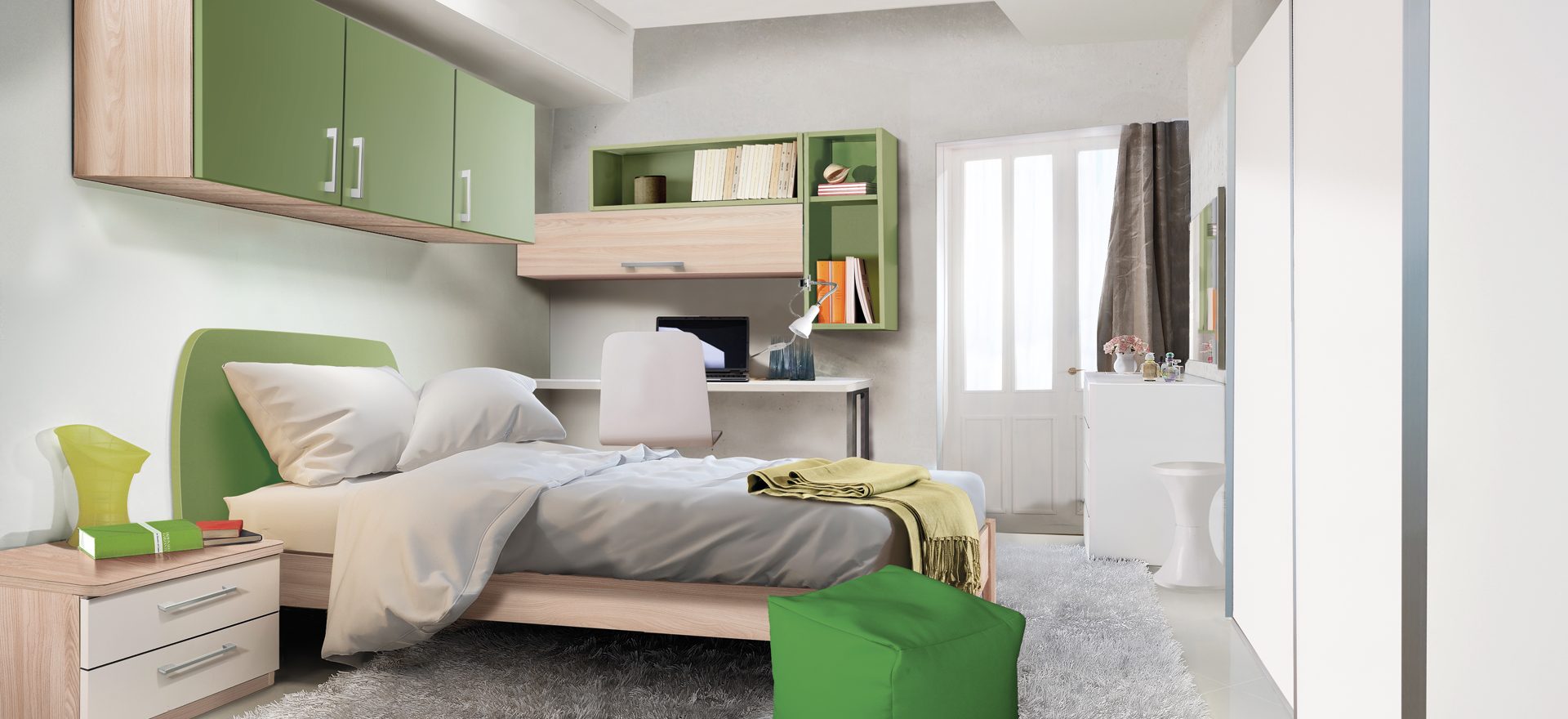 bedroom-furniture-young-olmo-green-white